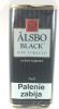 Alsbo Black